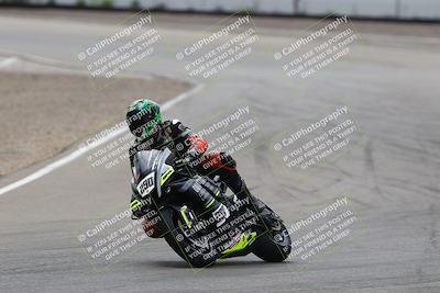 media/Apr-12-2025-CRA (Sat) [[f57db7448a]]/Races/Race 5/